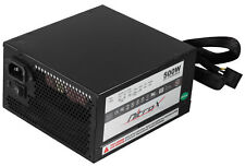 Nitrox IT-7500SG 500W ATX 20+4-PIN na sprzedaż  PL