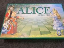 Collectable alice wonderland for sale  BEXLEYHEATH