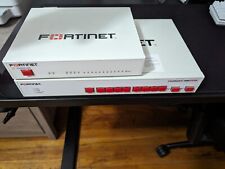 Ngfw fortinet fortigate for sale  White Plains
