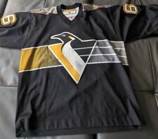 mario lemieux jersey for sale  Independence