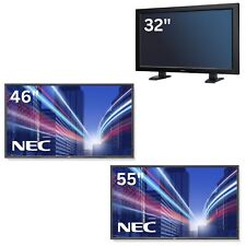 Nec multisync zoll gebraucht kaufen  Kiefersfelden