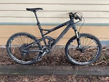 2014 cannondale jekyll for sale  Bellingham