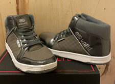 Ecko unltd shoes for sale  Ireland