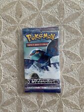 Booster pokemon appel d'occasion  Vallauris