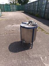 Honey extractor for sale  STUDLEY