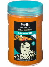 Paella seasoning spices for sale  BRIGHTON