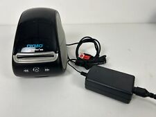 Dymo labelwriter 550 for sale  CAMBERLEY