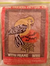 yellowbird picture for sale  Huntsville