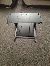 Steering wheel stand for sale  ST. ALBANS