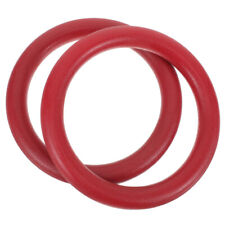 Outdoor fitness rings for sale  LONDON