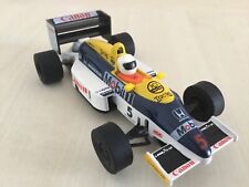 Scalextric c426 williams for sale  WESTGATE-ON-SEA