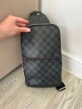 Louis vuitton sling for sale  ILFORD