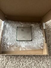 Amd 6300 3.50 for sale  GRAYS