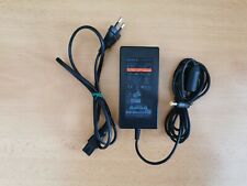 SONY Ps2 Original Power Cable EU  for sale  Shipping to South Africa