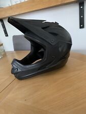 Seven idp helmet for sale  ASHBY-DE-LA-ZOUCH