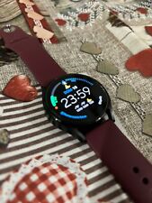 Samsung galaxy watch4 usato  Bergamo