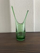 Viking glass vase for sale  Santa Fe