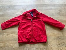 Red kids ralph for sale  LOUGHBOROUGH