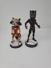 Indianapolis indians marvel for sale  Martinsville