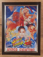 Arcade game posters for sale  STEVENAGE