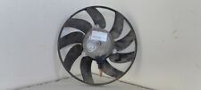 Ventilador de refrigeração 878380VG para MERCEDES-BENZ SPRINTER 3 5-T FURGON 313 2006 134793 comprar usado  Enviando para Brazil