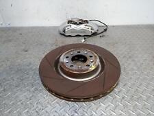 Db9 brake kit for sale  SKELMERSDALE