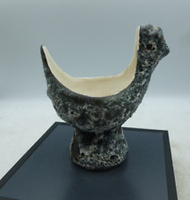 Vase ceramique zoomorphe d'occasion  Montsûrs