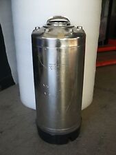 dispensing pressure vessel for sale  Mesa