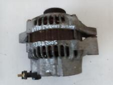 31400 83e00 alternatore usato  Italia