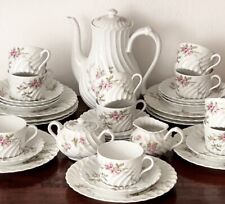 Limoges haviland sylvie for sale  Shipping to Ireland