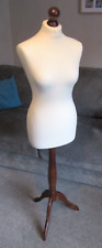 Female lightweight mannequin for sale  CHORLEY