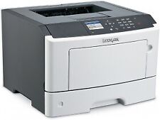 Lexmark ms415dn 35s0280 for sale  Shipping to Ireland