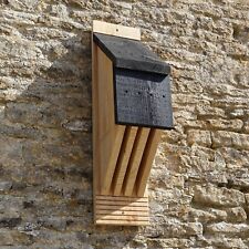bat box for sale  Shipping to Ireland