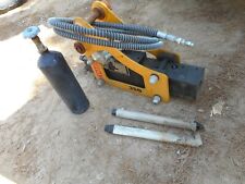 skid steer hammer for sale  Calimesa