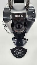 Keurig elite b40 for sale  Boca Raton