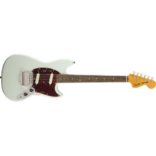 Squier classic vibe for sale  USA