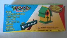 Bird house kit for sale  San Mateo
