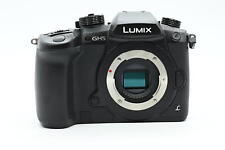 Panasonic lumix gh5 for sale  Indianapolis