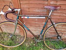 1970s dawes galaxy for sale  LEATHERHEAD