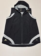 Adidas  Vest na sprzedaż  PL