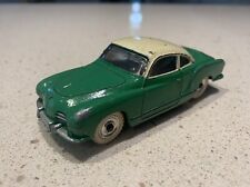 Original dinky toys for sale  LONDON