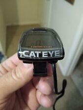 Cat eye enduro for sale  Houston