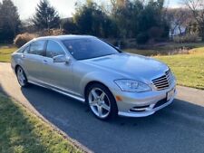 s550 for sale  York