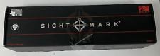 Sightmark wraith 32x50mm for sale  Richmond