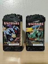 Lego 6722 dinosaurs for sale  Alief