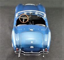 Ford shelby cobra for sale  Dyer
