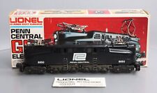 Lionel 8550 gauge for sale  Buford