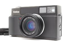 konica hexar af for sale  Shipping to Canada