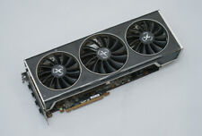XFX Speedster  MERC 319 AMD Radeon RX 6700 XT  Gaming Graphics Card with 12GB, used for sale  Shipping to South Africa