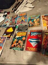 Comic books lot for sale  Avondale